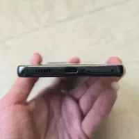 موبایل سامسونگ A53 5G 256G|موبایل|تهران, حافظیه|دیوار