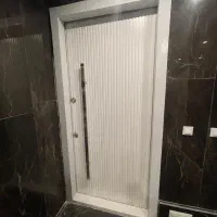 آپارتمان متل قو|فروش آپارتمان|سلمانشهر, |دیوار