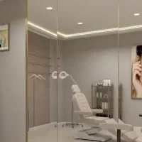 کارشناس یا پرستار در تزریق فیلر و بوتاکس...