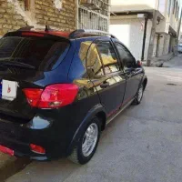 کوییکRمدل99،کم کار|خودرو سواری و وانت|مشهد, طلاب|دیوار