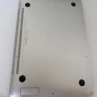 مک بوک ایر ۲۰۱۷ cori5|رایانه همراه|سیرجان, |دیوار