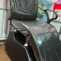 میز آرایشگری|آرایشگاه و سالنهای زیبایی|اردبیل, |دیوار