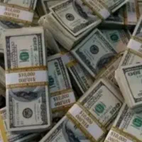 ب پول نیاز دارم