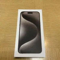 iphone 15 پلمپ رجیستر