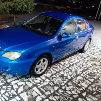 پوروتون مدل ۸۹|خودرو سواری و وانت|ساری, |دیوار