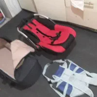 وسایل کودک ونوزادسالم نوتوافقی وزیرقیمت فوری