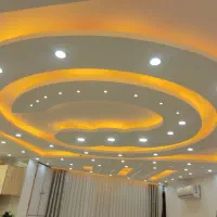گچکاری ،لکه گیری ،نقاشی ساختمان ،جزیی وکلی