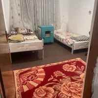 خانه ویلایی سه طبقه با تجهیزات و پارکینگ|اجارهٔ کوتاه‌مدت آپارتمان و سوئیت|مشهد, رضاییه|دیوار