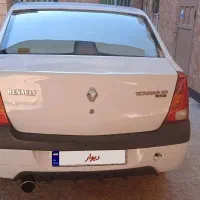 النود اتومات مدل 95|خودرو سواری و وانت|اهواز, بهارستان|دیوار