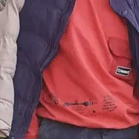 شلوار   دیوارچین   استا سیمانکار ی انجام میشود