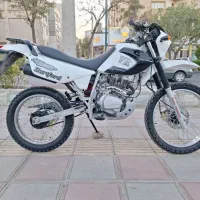 هارتفورد صفر واقعی