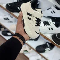 ونس پاندا شرکتی جدید ۳۲ تا ۳۶ بچه گونه