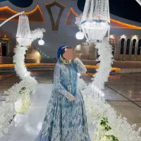 دو دس  لباس شک بروز تازه دوخته شده|لباس|نورآباد ممسنی, |دیوار