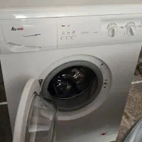 وسایل منزل