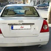 ام وی ام ۵۳۰ مدل ۹۱ بدون رنگ|خودرو سواری و وانت|مهاباد (آذربایجان غربی), |دیوار