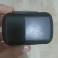 ایرپاد m10 اصلی|لوازم جانبی موبایل و تبلت|قرچک, مهدیه|دیوار