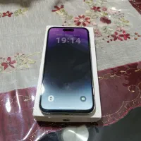 آیفون 14 پرو مکس طرح|موبایل|فیروزآباد (آذربایجان), |دیوار