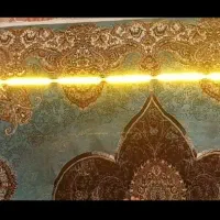 چراغ فدرالی