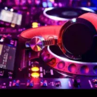 موزیک زنده و دیجی dj|خدمات پذیرایی، مراسم|تبریز, |دیوار