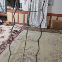 پایه قابلمه