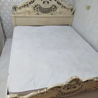 تخت ودراور
