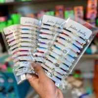 بورس تولید و توزیع طلای مینیمال بدون واسطه کیفی