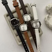 فروشگاه انلاین ساعتمچی دخترونه