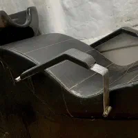 سرشور ارایشگاه