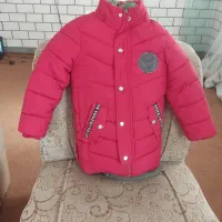 فروش کابشن بچه گانه|لباس|اهواز, فاز ۵ پاداد|دیوار