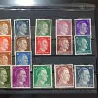 تمبر خارجی|کلکسیون سکه، تمبر، اسکناس|اهواز, کیانپارس |دیوار