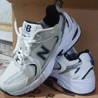 نیوبالانس ۵۳۰|کیف، کفش، کمربند|بهارستان, |دیوار