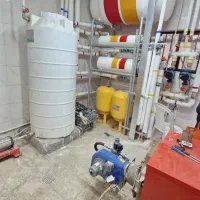 استخدام لولهکش، جوشکار ، آهنگر و شاگرد|استخدام معماری، عمران و ساختمانی|تهران, فلسطین (میدان انقلاب)|دیوار