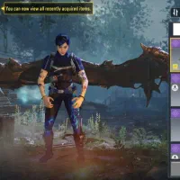 اکانت کالاف دیوتی|کنسول، بازی ویدئویی و آنلاین|دهدشت, |دیوار