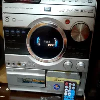 ضبظ خانگی فلش خور