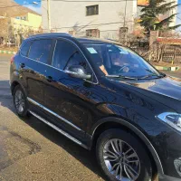 تیگو۵|خودرو سواری و وانت|دماوند, دماوند|دیوار