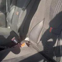 ساینا اس ۸۵ گانه دنده ای ۱۴۰۴|خودرو سواری و وانت|سبزوار, امیر کبیر|دیوار