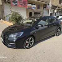 اریزو ۵ fl|خودرو سواری و وانت|بندر ماهشهر, |دیوار