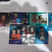 کیمدی 2026 نو