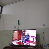 خونه اجاره‌ای میخوام