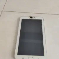 لپ تاپ و تبلت سوخته