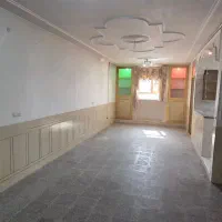 منزل-خوش-قیمت-نقلی-محدوده-شریعتی