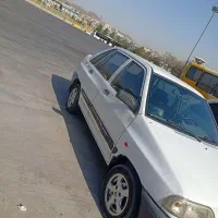 پراید۱۴۱مدل۱۳۹۱|خودرو سواری و وانت|مشهد, بهمن|دیوار