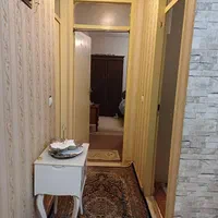 فروش آپارتمان ۷۲متر شهر سهند (املاک صخره)|فروش آپارتمان|سهند, |دیوار