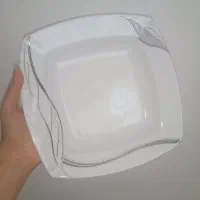 پلو خوری چینی