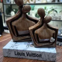 مجسمه دکوراتیو|مجسمه، تندیس، ماکت|قم, هفت تیر|دیوار