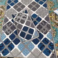 ست روفرشی و پادری نو - طرح مدرن ترکیبی