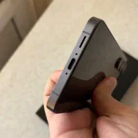 سامسونگ s24 fe samsung 256 ویتنام|موبایل|تهران, پونک|دیوار