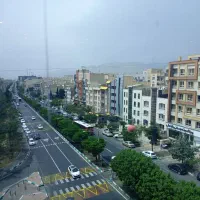 1000-متر-مشارکت-بر-20