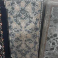 پشتی های ۷۰۰ و۱۲۰۰ شانه|پشتی|قیدار, |دیوار