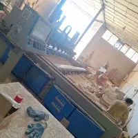 به اپراتور سی ان سی نیازمندیم